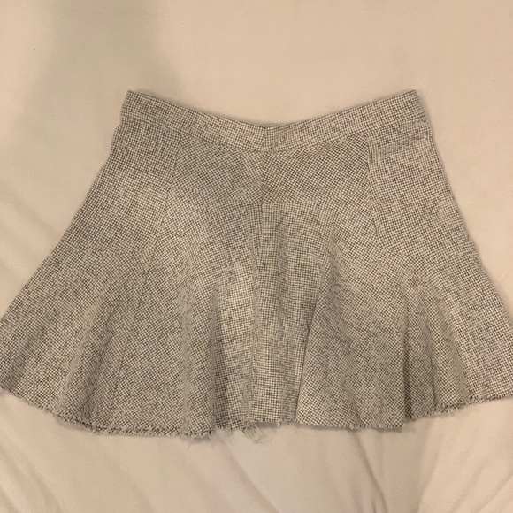 Free People Skirt - Picture 1 of 1